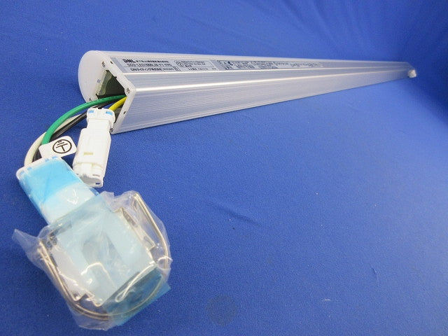 軒下用LED照明器具 SO3-LED1000L28-F1-FPD