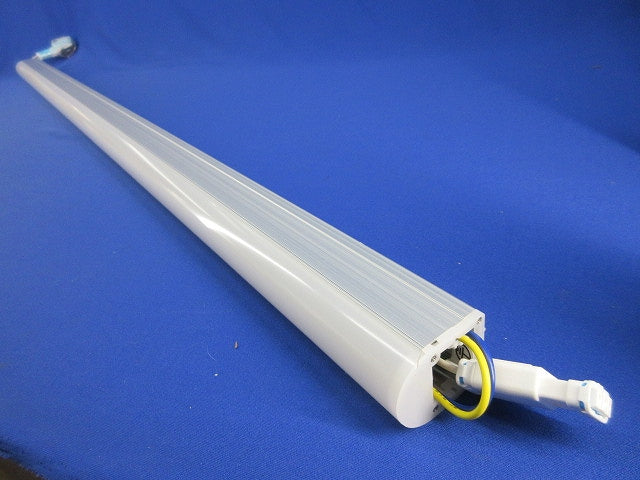 軒下用LED照明器具 SO3-LED1000L28-F1-FPD