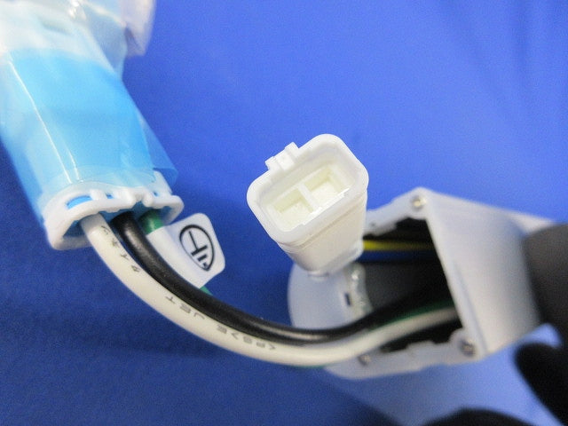 軒下用LED照明器具 SO3-LED1000L28-F1-FPD