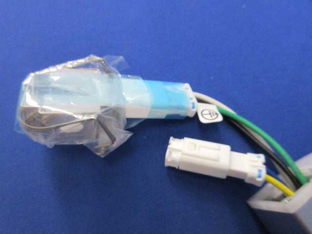 軒下用LED照明器具 SO3-LED1000L28-F1-FPD