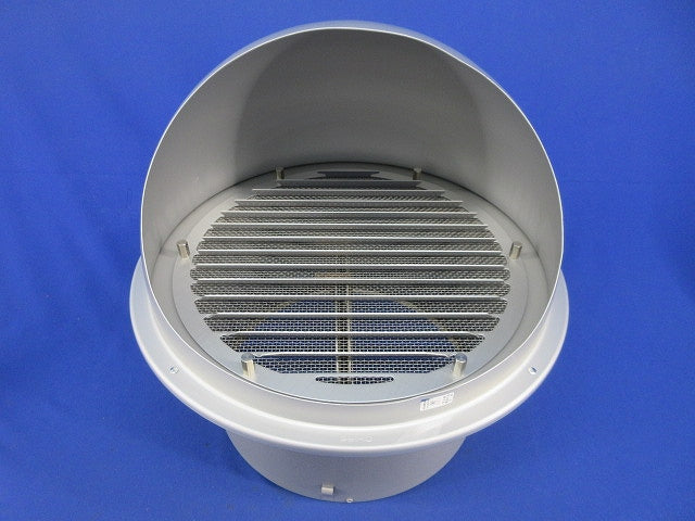 防火ダンパー72℃φ150 DF-CS