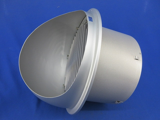 防火ダンパー72℃φ150 DF-CS