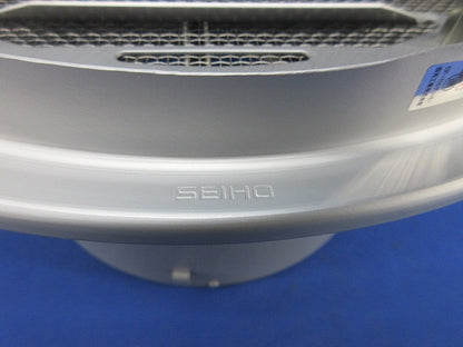 防火ダンパー72℃φ150 DF-CS