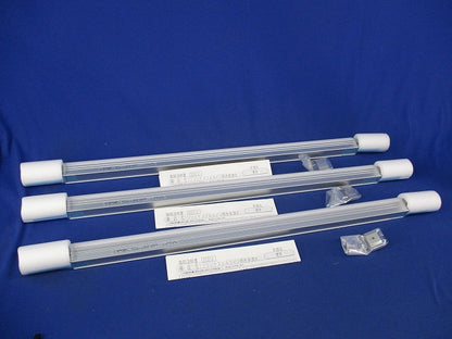 LEDソリッドスリムライン(3本入) NTN83050