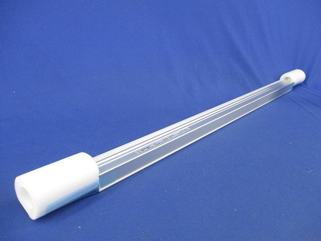 LEDソリッドスリムライン(3本入) NTN83050