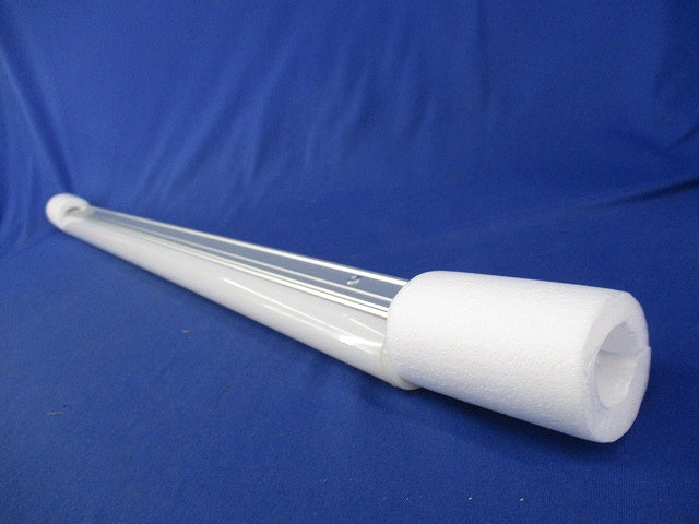 LEDソリッドスリムライン(3本入) NTN83050