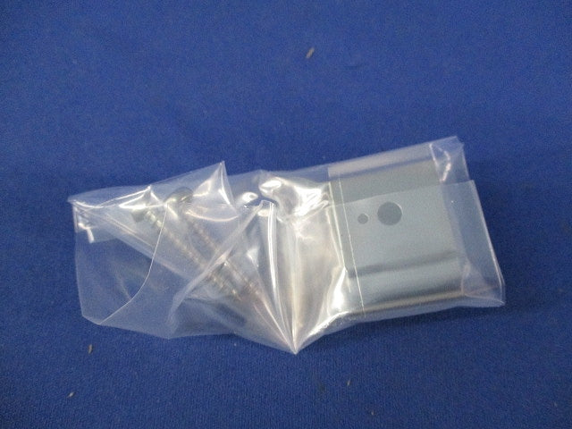 LEDソリッドスリムライン(3本入) NTN83050