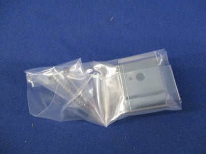 LEDソリッドスリムライン(3本入) NTN83050