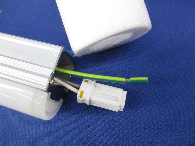 LEDソリッドスリムライン(3本入) NTN83050