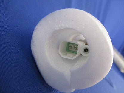 LEDソリッドスリムライン(3本入) NTN83050