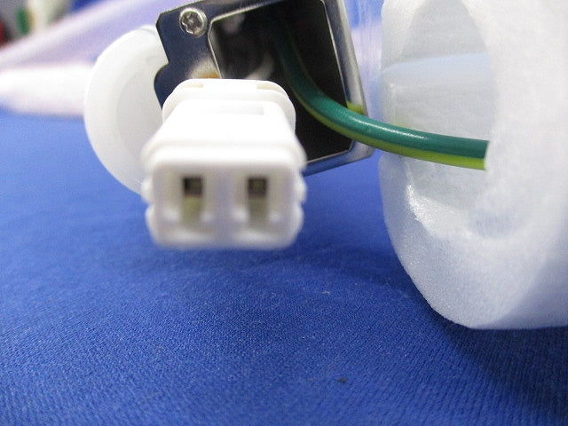 LEDソリッドスリムライン(3本入) NTN83050