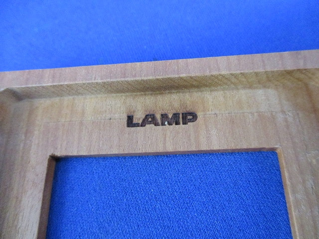 天然木(アサダ)プレミアムウッドSQ型ワイドスイッチセット PXP-WS11-AS