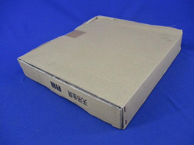 エアーカーテン用部材取付金具 Panasonic FY-KE25