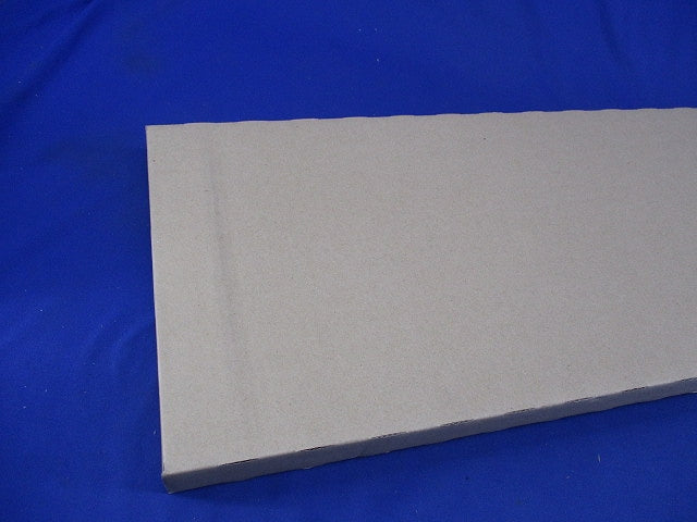 LEDベースライト(LEDバー別売)(新品未開梱) LEER-42302N-XD9