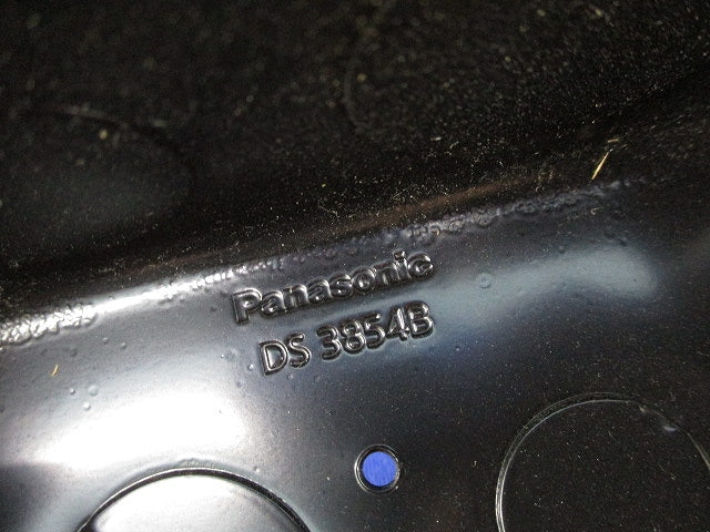 塗装アウトレットボックス大型四角深型(2個入)キズ 汚れ有 DS3854B