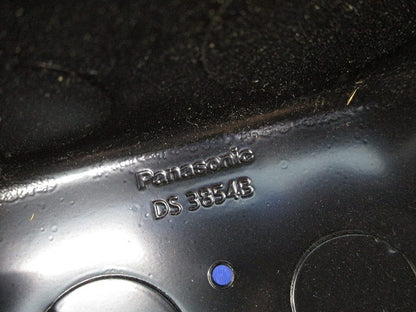 塗装アウトレットボックス大型四角深型(2個入)キズ 汚れ有 DS3854B