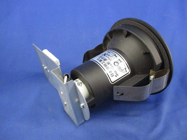 LEDダウンライトφ100(ランプ無)(キズ・汚れ有) OD262007