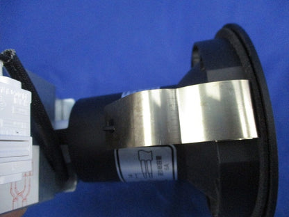 LEDダウンライトφ100(ランプ無)(キズ・汚れ有) OD262007