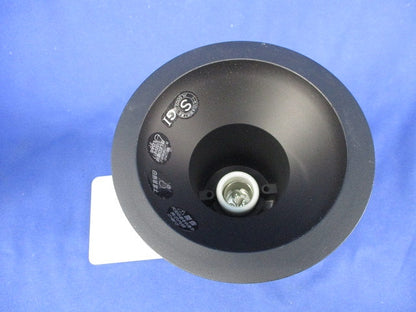 LEDダウンライトφ100(ランプ無)(キズ・汚れ有) OD262007