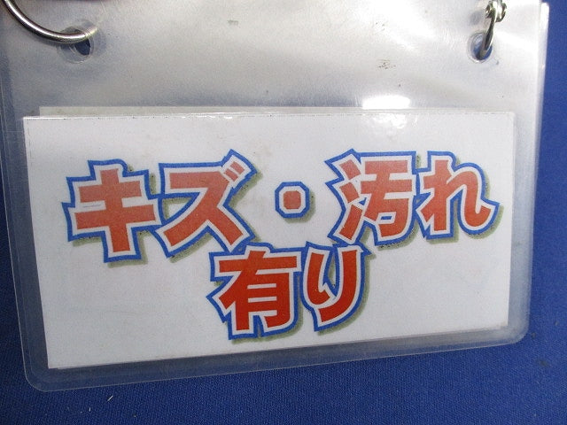 LEDダウンライトφ100(ランプ無)(キズ・汚れ有) OD262007