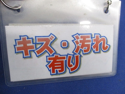 LEDダウンライトφ100(ランプ無)(キズ・汚れ有) OD262007