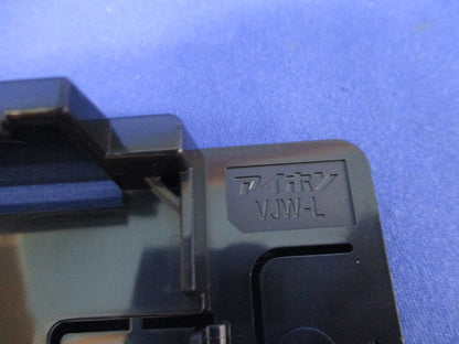 露出用取付台(10個入) VJW-L
