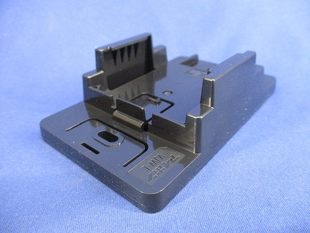 露出用取付台(10個入) VJW-L