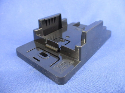 露出用取付台(10個入) VJW-L