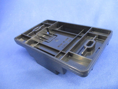 露出用取付台(10個入) VJW-L