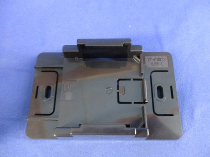 露出用取付台(10個入) VJW-L