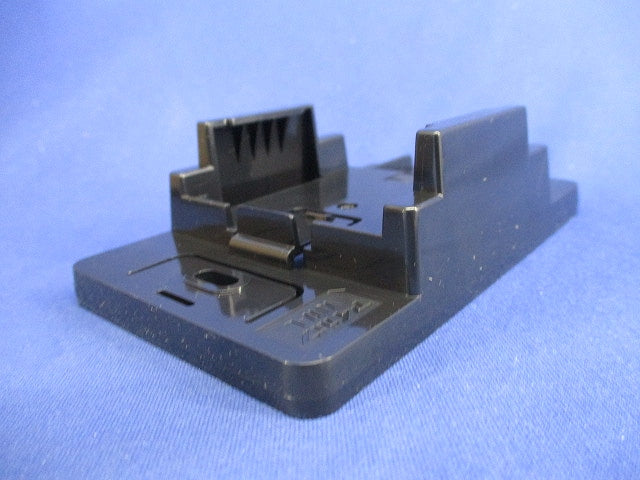 露出用取付台(10個入) VJW-L