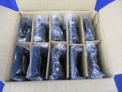 露出用取付台(10個入) VJW-L
