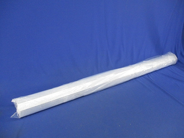 ガードマン4号S形(10個入)(ホワイト)(キズ・汚れ有) 4号