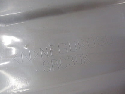 エンドキャップ(新品未開封) SRC30K