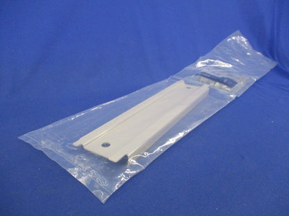 エンドキャップ(新品未開封) SRC30K