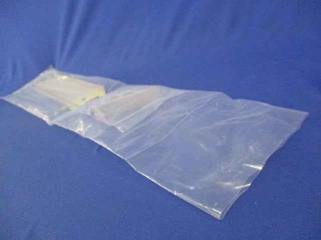エンドキャップ(新品未開封) SRC30K