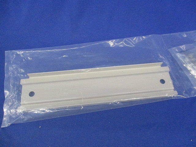 エンドキャップ(新品未開封) SRC30K