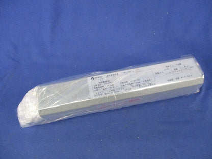 直流電源装置(キズ・汚れ有) RX-137N