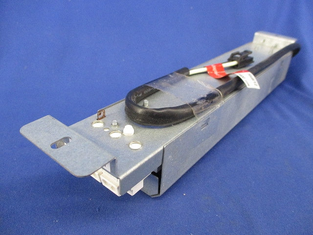 直流電源装置(キズ・汚れ有) RX-137N