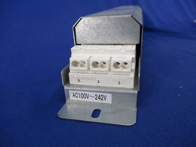 直流電源装置(キズ・汚れ有) RX-137N