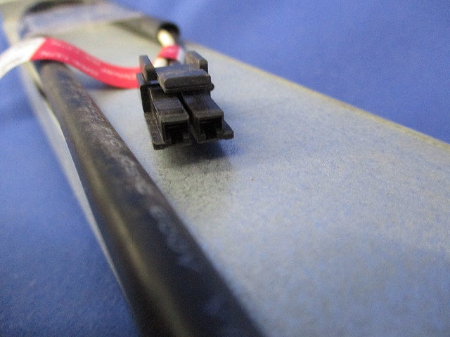 直流電源装置(キズ・汚れ有) RX-137N