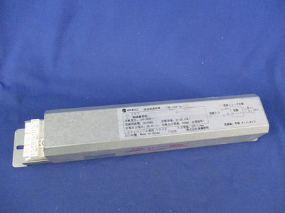 直流電源装置(キズ・汚れ有) RX-137N