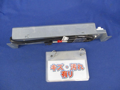 直流電源装置(キズ・汚れ有) RX-137N