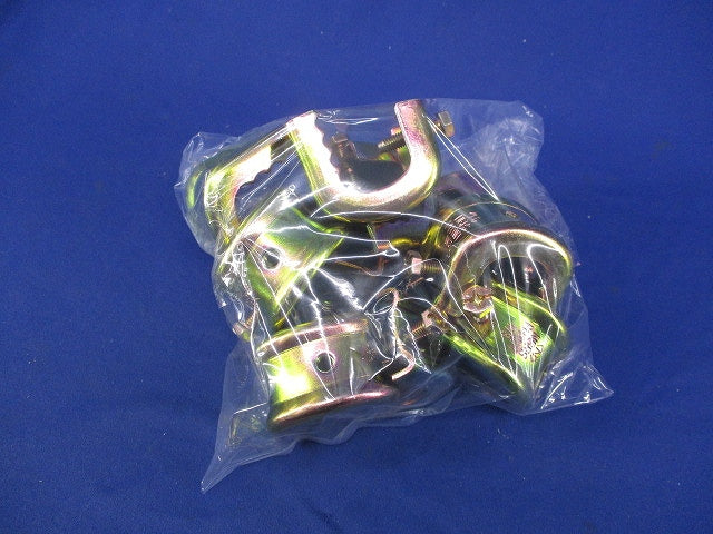 吊りボルト支持金具(10個入)(キズ有) PH1WT-W3