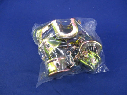 吊りボルト支持金具(10個入)(キズ有) PH1WT-W3