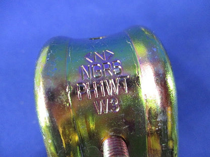 吊りボルト支持金具(10個入)(キズ有) PH1WT-W3