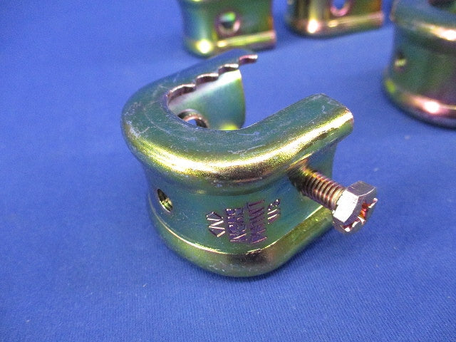 吊りボルト支持金具(10個入)(キズ有) PH1WT-W3