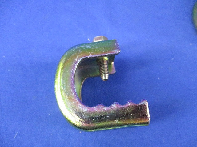 吊りボルト支持金具(10個入)(キズ有) PH1WT-W3