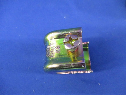 吊りボルト支持金具(10個入)(キズ有) PH1WT-W3
