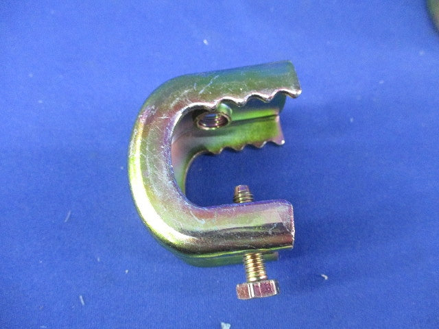 吊りボルト支持金具(10個入)(キズ有) PH1WT-W3
